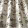Ткань Elegancia Flower Art Amelie Pebble