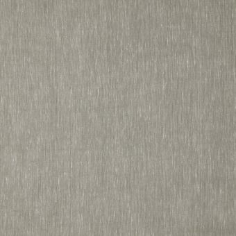 Тюль Elegancia Nuance Silver