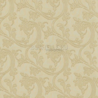 Ткань Elegancia Daylight Illana 3