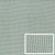 Тюль Espocada  2556/51
