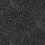 Ткань Galleria Arben Tils 90 Black