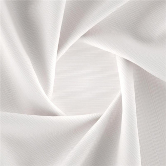 Ткань Elegancia Miller Almond