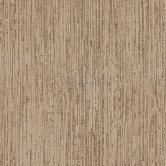 Ткань Elegancia Daylight Raim Carat