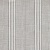 Ткань Elegancia Assolo Linen