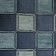 Ткань 5Avenue Picasso 38