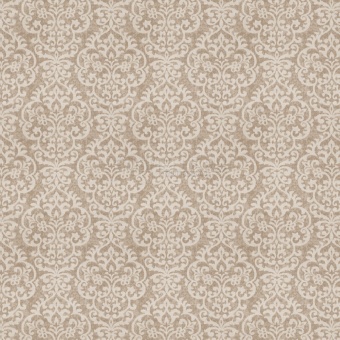 Ткань Fabricut Scoop Ikat Natural