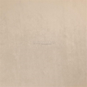Ткань Elegancia Daylight Maury ecru