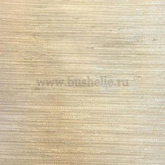 Ткань Nevio Loreto 021