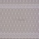 Тюль Anka Basic Organza Brode 5706 цвет BEYAZ