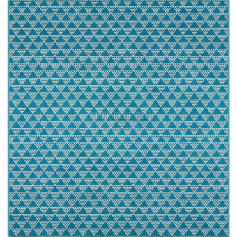 Ткань Houles Gaudi 72787-9600
