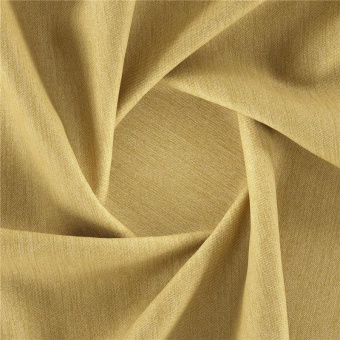 Ткань Elegancia Ida Jozef Harvest
