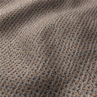 Ткань Elegancia Sorbetto Mahogany