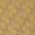 Ткань Sarlas Aragon 2-4223-gold