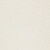 Тюль Elegancia Daylight Nube Raffia