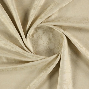 Ткань Elegancia Mramori Caramel