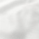 Тюль Elegancia Etude Extempore Mist