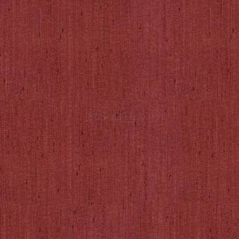 Ткань Espocada 2335/30