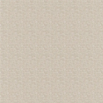 Ткань Elegancia Chevron Explorer Raffia