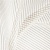 Тюль Elegancia Crystal 014 Stone