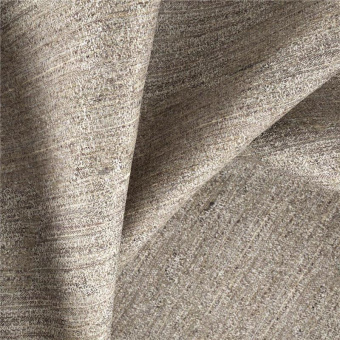 Ткань Elegancia Littoral fossil