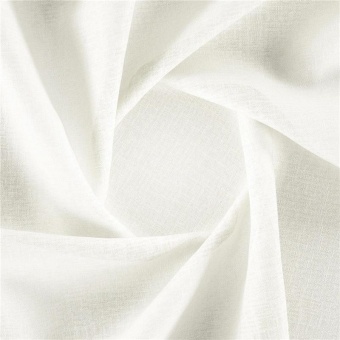 Ткань Elegancia Grain Massive Sesame