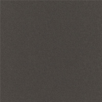 Ткань Elegancia Fence Quickset Brownie