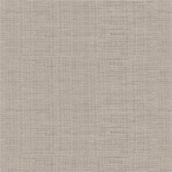 Ткань Elegancia Cassel Raville Silver