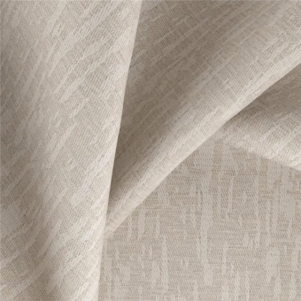 Ткань Elegancia Wetar Linen
