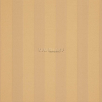 Ткань Elegancia Daylight Elvan sand