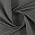 Ткань Elegancia Welt Steel