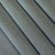 Ткань Realia Outdoor Ket Col.218