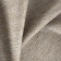 Ткань Elegancia Littoral fossil