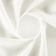 Ткань Elegancia Grain Massive Sesame