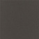 Ткань Elegancia Fence Quickset Brownie