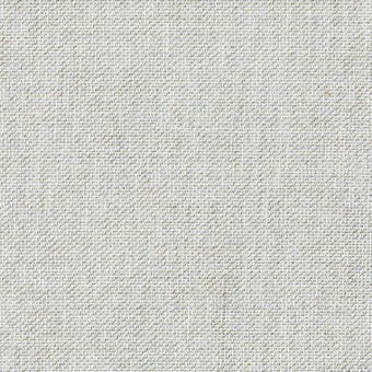 Тюль Sarlas Montecito 2-3953-sand