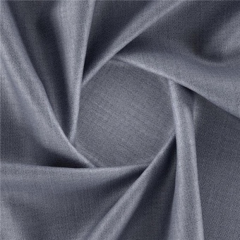 Ткань Elegancia Darkness Serene Slate