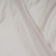 Тюль Elegancia Dicentra Sesame