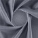 Ткань Elegancia Darkness Serene Slate