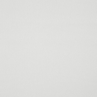 Ткань Elegancia J.Air Twist Snow