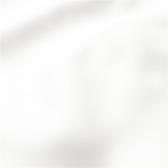 Ткань Elegancia Amilly Vion Pearl