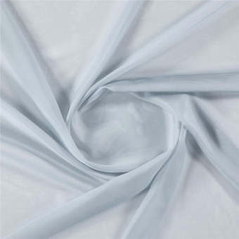 Тюль Elegancia Juilly Vitre Cloud