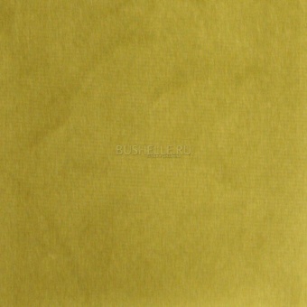 Ткань Dom CARO Plushery 28 Chartreuse