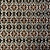 Ткань Galleria Arben Capital Rabat Brown