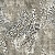 Ткань Realia Animal prints Felino col.3