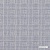 Ткань Realia Windsor 90