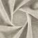 Ткань Elegancia Cosmos Comet Bronze