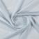 Тюль Elegancia Juilly Vitre Cloud Тюль Elegancia Juilly Vitre Cloud