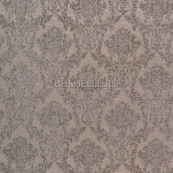 Ткань Anka Elizabeth 1011505/89 Цвет 3