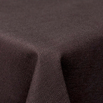 Ткань Realia Lino passion col.21