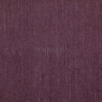 Ткань Galleria Arben Rover 45 Grape